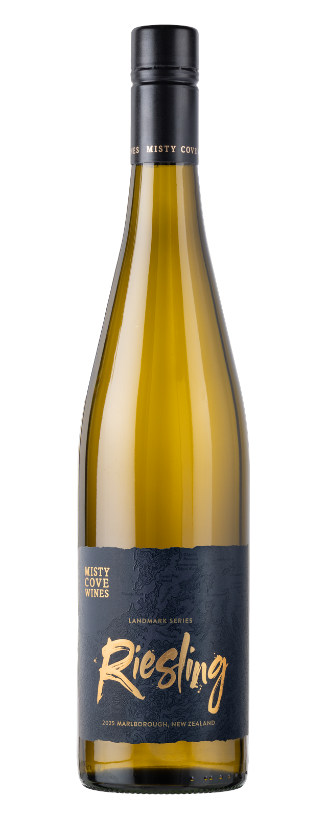2025 Landmark Riesling