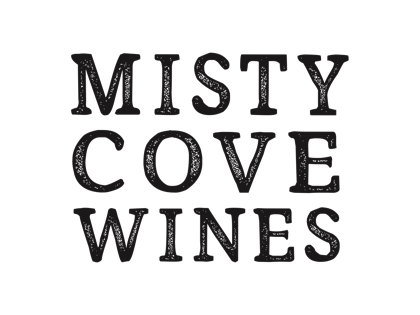 Misty Cove Wines